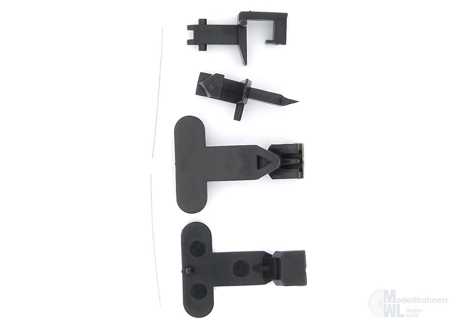 Märklin Ersatzeile E361532 - ERSATZTEIL: Kupplungen